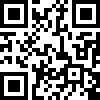 https://isna.ir/xdJdKT