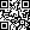 https://isna.ir/xdKXZ7
