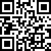 https://isna.ir/xdVm9F