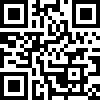 https://isna.ir/x3cFt8