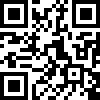 https://isna.ir/xd4j3z