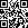 https://isna.ir/xdPjmx