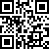 https://isna.ir/xdPJQt