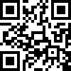 https://isna.ir/xdQLhN