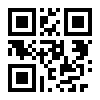 isna.ir/x9qqT
