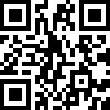 https://isna.ir/xdSdDN
