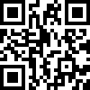 https://isna.ir/xdVWJg