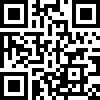 https://isna.ir/xdWQ9s