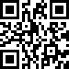 https://isna.ir/xdW9Bw