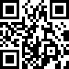 https://isna.ir/xdLrbB