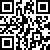 https://isna.ir/xdQqJP