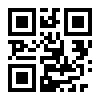 isna.ir/xdWzpQ