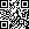 https://isna.ir/x79rDP
