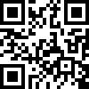 https://isna.ir/xcZLLC