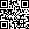 https://isna.ir/xdK3dJ