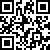 https://isna.ir/xdDQbd