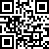 https://isna.ir/xdGNc3