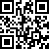 https://isna.ir/xd5rz8