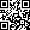 https://isna.ir/xdPGY2