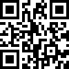 https://isna.ir/xdRXkV