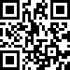 https://isna.ir/xdVy3K