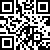https://isna.ir/xdJyq6