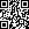 https://isna.ir/xGKPK