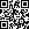 https://isna.ir/xc2Kgy