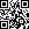 https://isna.ir/xdK69Q