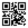 isna.ir/xdWMYy