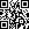 https://isna.ir/xdW6Vg