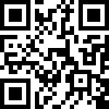 https://isna.ir/xdWv2Z