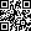 https://isna.ir/xdRCXV