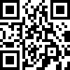 https://isna.ir/x8QhXK