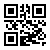 isna.ir/xdF9hG