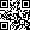 https://isna.ir/xdVpk2