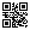 isna.ir/xbrLyr