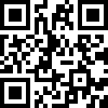 https://isna.ir/xdJNpZ