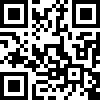 https://isna.ir/xdT9Kj