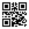 isna.ir/xdFXg7