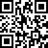 https://isna.ir/xdWNpv