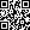 https://isna.ir/xdP9fp