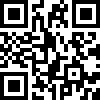 https://isna.ir/xdWPxW