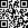 https://isna.ir/xdVrHf