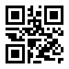 isna.ir/xd2cVX