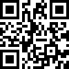 https://isna.ir/xdJnSZ