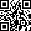 https://isna.ir/x6jc6n