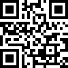 https://isna.ir/xcXrV8