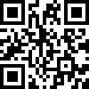 https://isna.ir/xd3sXx