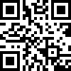 https://isna.ir/xdWNFM